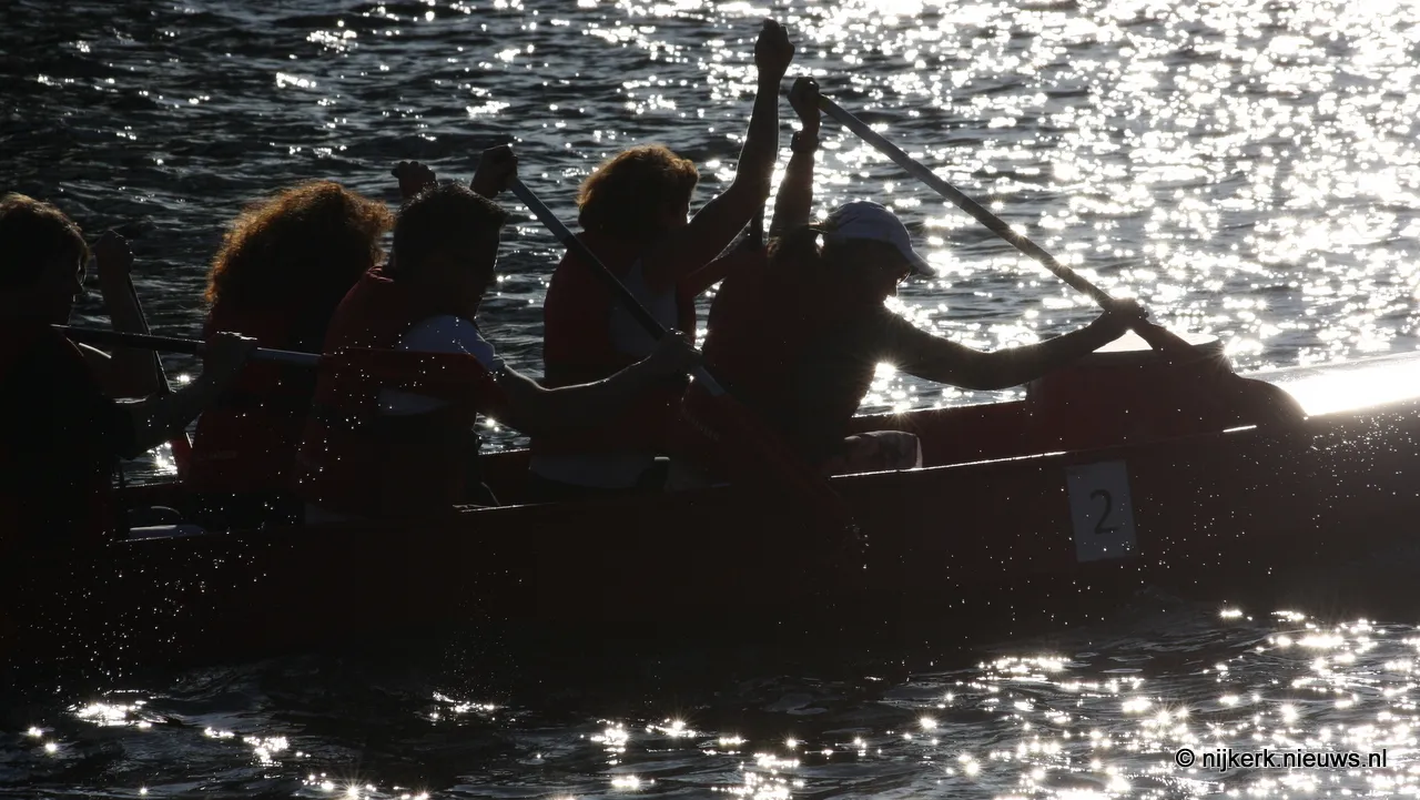 i1ks1o5w5y9637t2kt6gl6r8h 2014 06 12 drakenbootracetraining 001