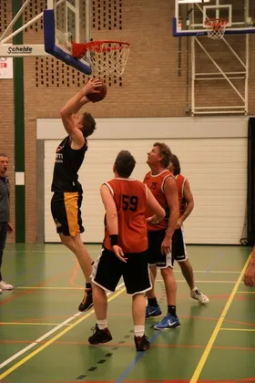 i1m1wwm4tl7vqf37kad1durnu 34910