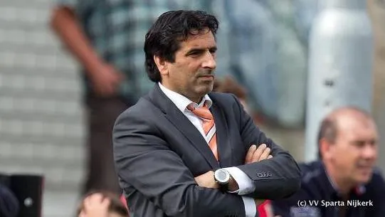 i214ulpqk4dbt6qycwf2um3il simon ouaali