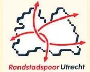 i2285od6w98i4puasxw2o0ga9 128905