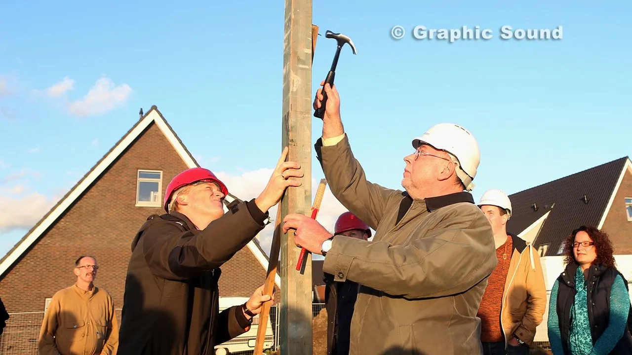 i24oki1vb8s7strnuacrr7q4h 2013 10 30 parkvilla 06