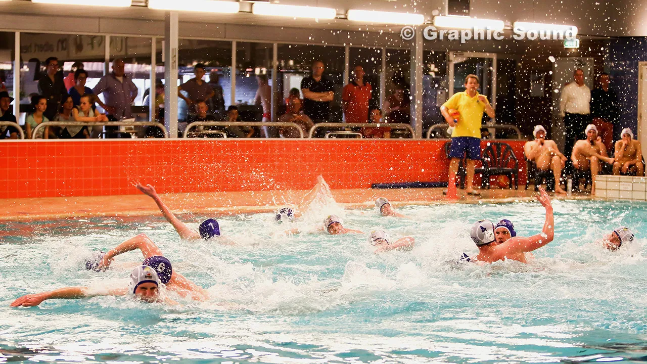 i2h10tmmw891rr3re13hwh1o6 2014 04 05 flevo heren 001