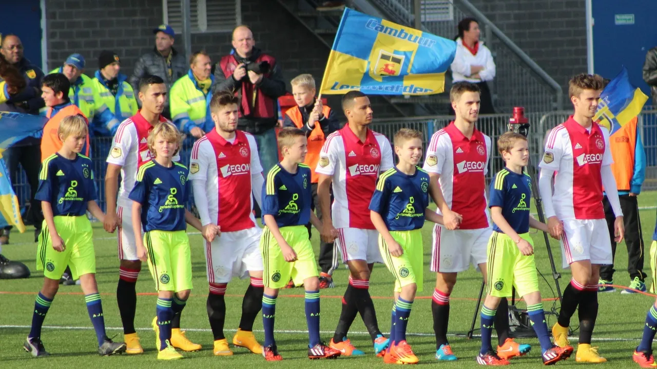 i34p3v91kx0edhotv9n52z0b5 2014 11 11 bram ajax