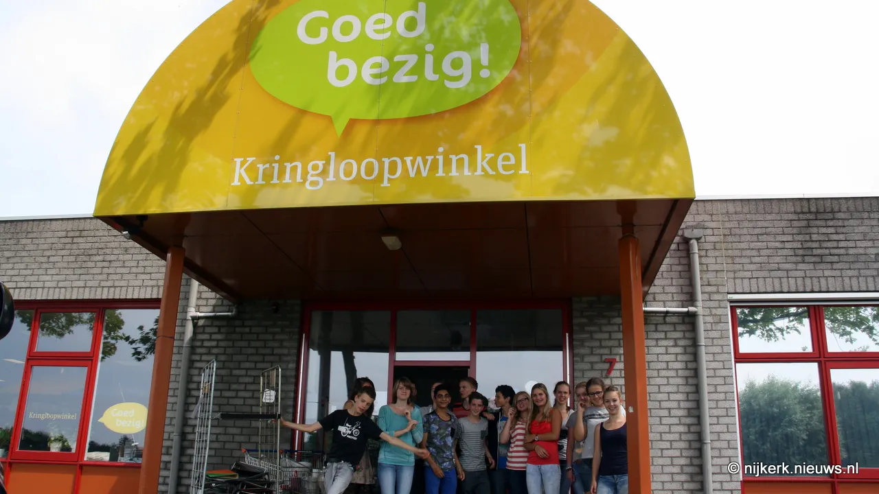 i36efl09qzv3uc7efml67l4bk 2014 07 10 corlaerleerlingen bij dac 001