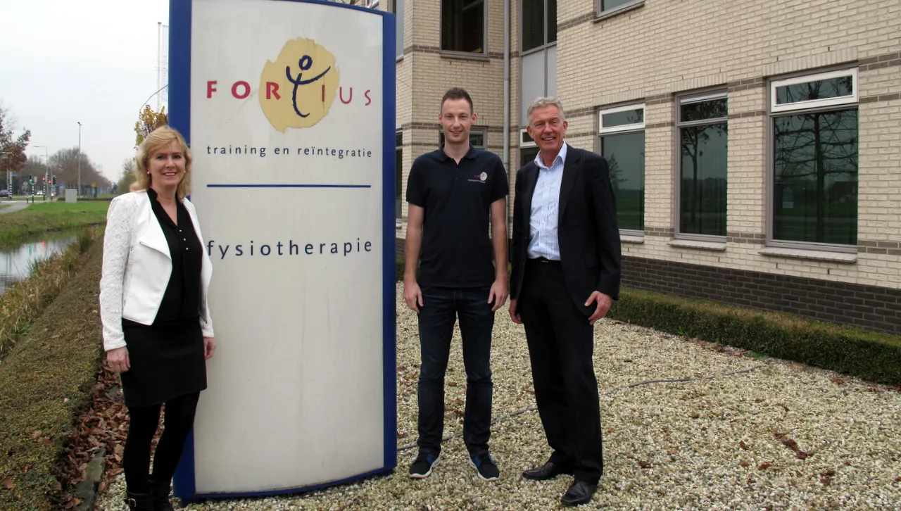 i3mapooete8lw5mnhidruzu6d 2014 12 03 fortius sparta