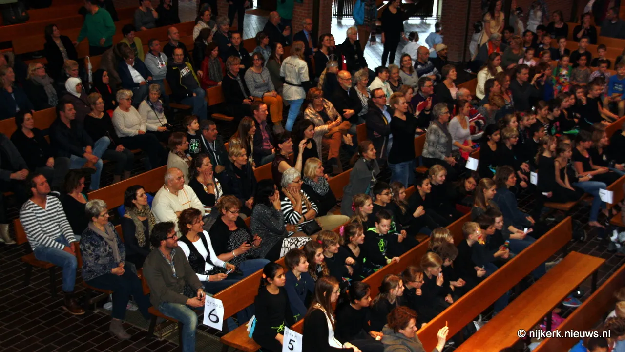 i3z7tysxykv5xmg9vzkv33wck 2014 02 2oranje nassau school 04