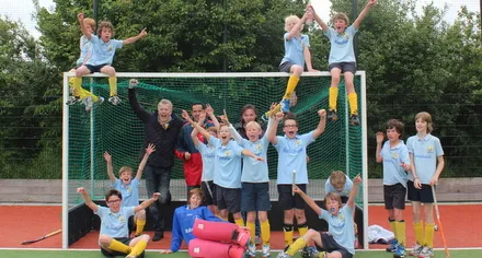 i4epsp4cbvi73y92dwkjjwy99 152407