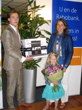 i4wt7kzlbh6fkanne0vn27jzw 158940