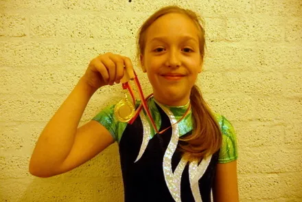 i559cvhhncqex4zomjei8drw0 129455