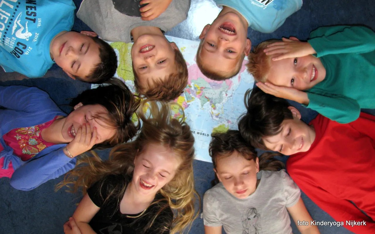 i5618mzzhmwe4xqxi47kfktac 2013 09 30 kinderyoga nijkerk