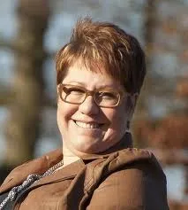 i56pqva4t2e7cyo79h51ubs8o 203433