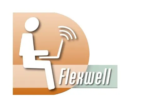 i5avdoqr84mtxsjyenzmx4erm 217003