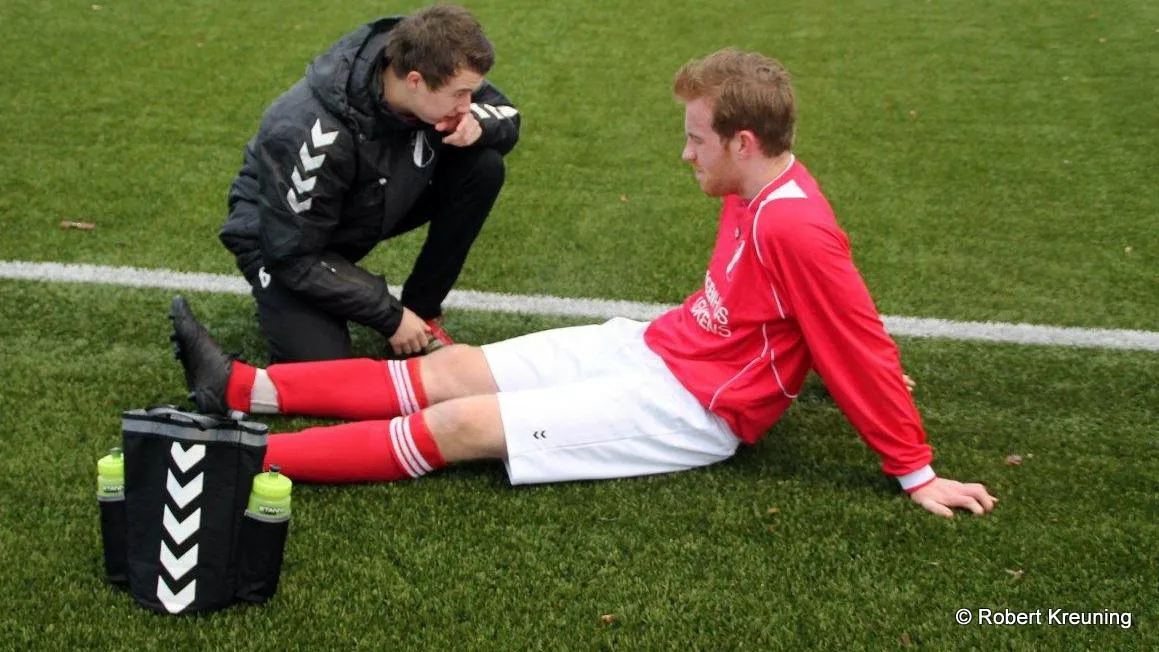 i5f4dbd4ij3gls0nd7u2mnuta 2013 12 07 sc hoevelaken