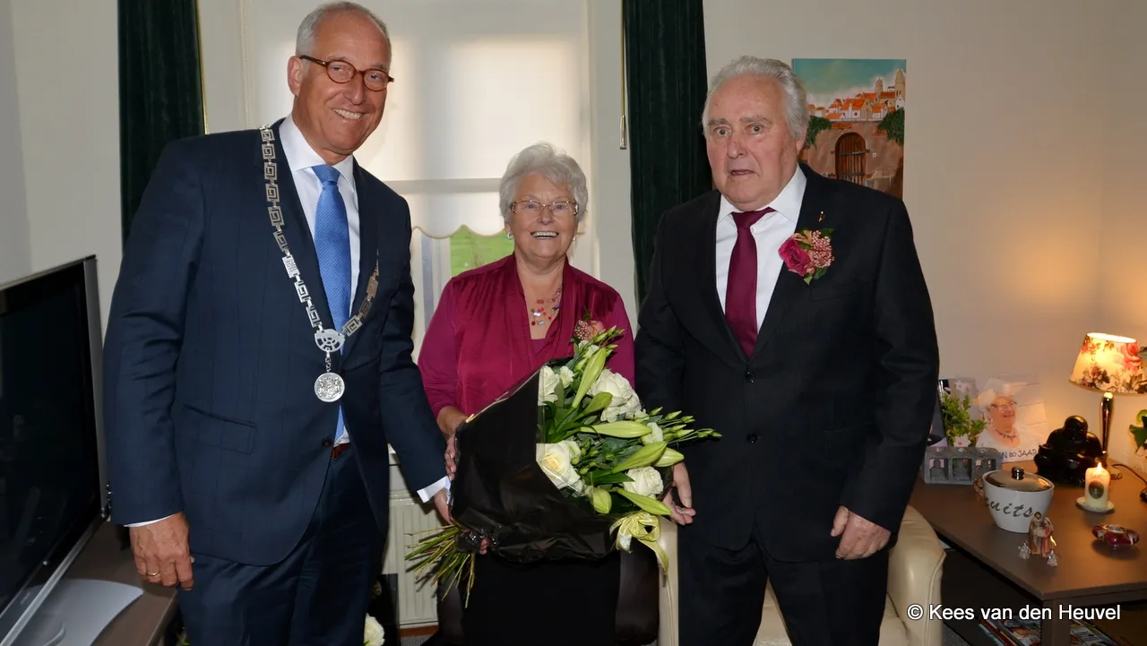 i5g9jb9peseabixeu4o2oujop 2014 10 28 echtpaar eekelen 60 jaar