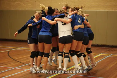 i5krynboydzkh45iowt8xqsfv 223930