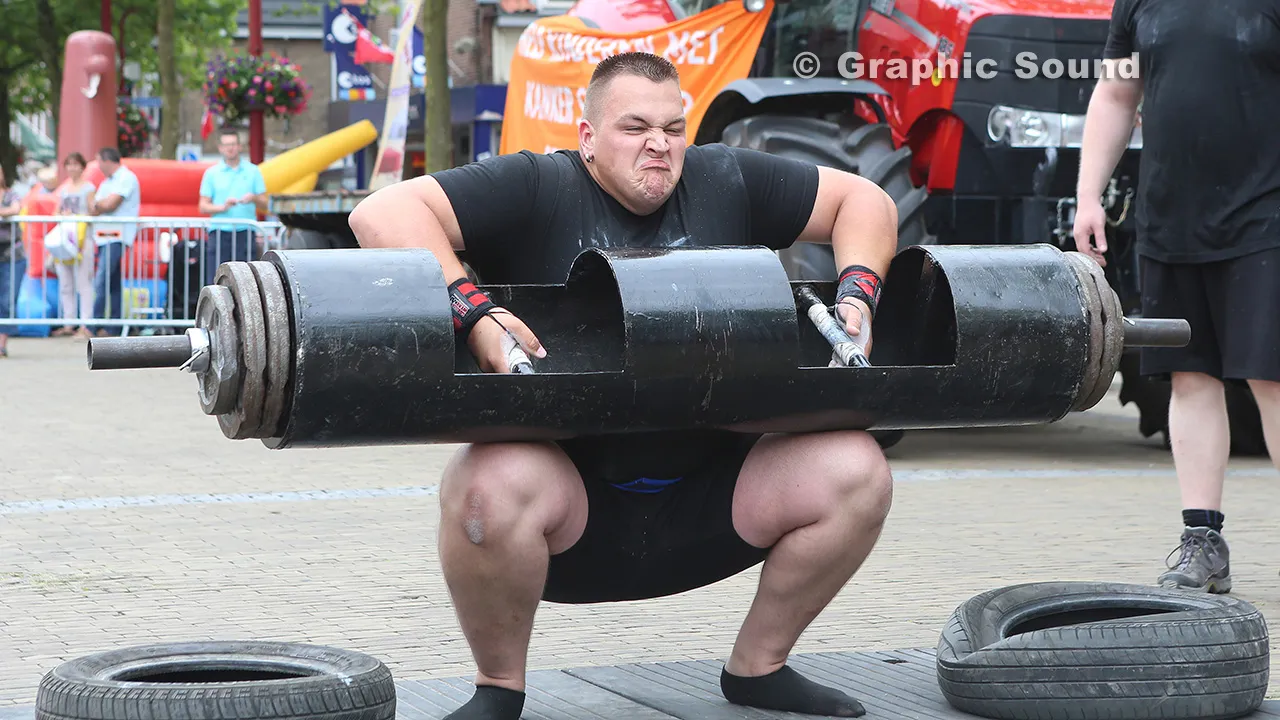 i644rb7xul29vq7u229esmaod 2013 07 20 sterkste man5