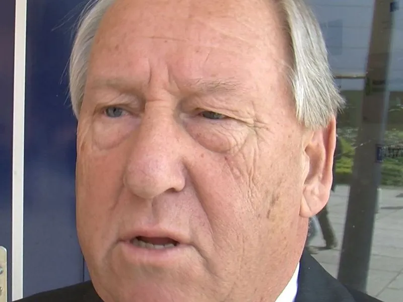 i6adh8sriqfjuz76oww2o3w8j 231010