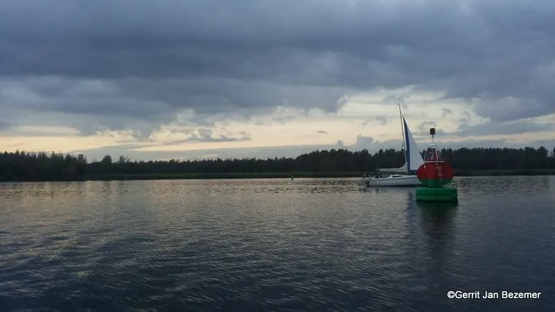 i6e7v3oqsm288dp655kcmqgxy 2014 10 17 recreatie