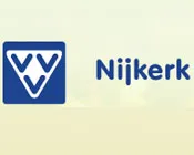 i6hbipwa5xx5fkvq9dv08i2nh 76112