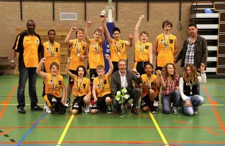 i6it2j2igi8n3wvn9ws5977oj 60487