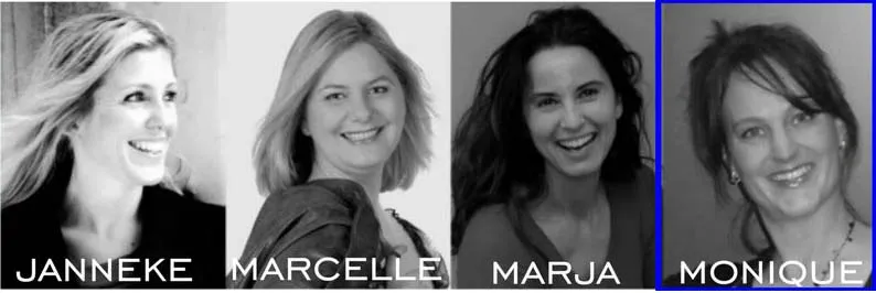 i6qgrd9zh68xvyi6f5z2cr2nn 228929