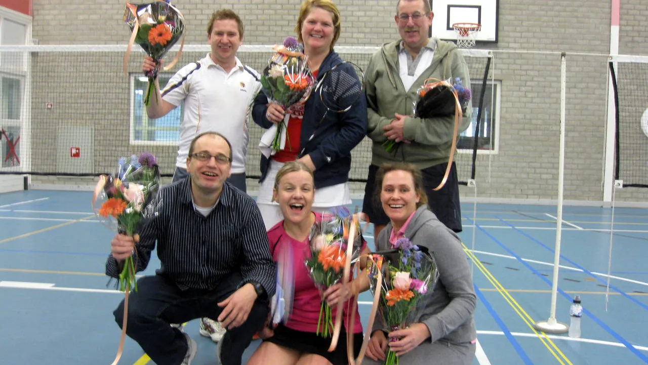 i6yivpokgwlhf3g5wwmnsf3ns 2014 01 26 bcn team 2 kampioen