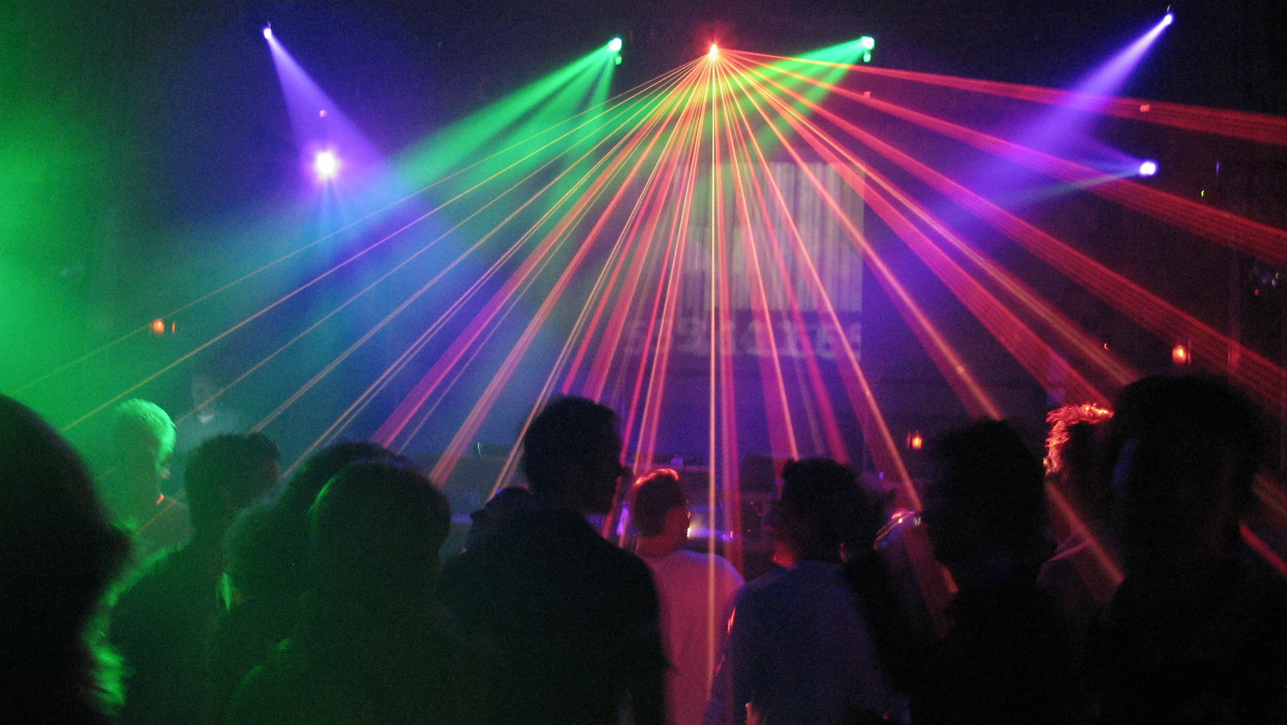 i78ck02mze81i7yal4gr6g8hw image 4298033