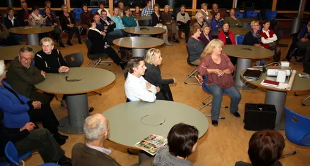 i7qsix0kmz9ti7q4vrhxdx9zg 187391