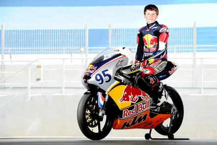 i7rmnz6716lqnbk8vz8veggqe 51413