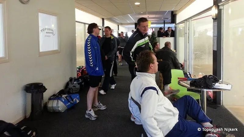 i7xx57yjfkz6cjglu97yodqkn 2014 02 16 topsquash