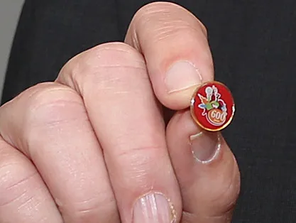 i7y4yqhvv0seu157ei74t5t6k 231082