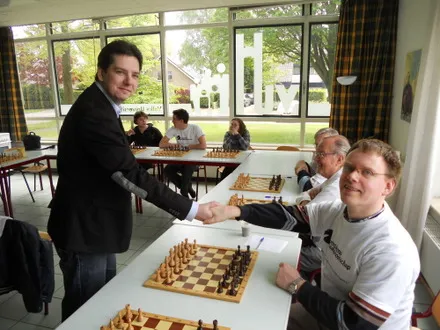 i85phosnher1ovt9r09slgf8q 142072