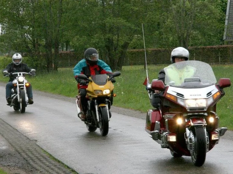 i8yftg8boybbkvy10yecdurvj 232725