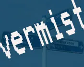 i96rs768ucvutm47o1mxpnwh9 67844