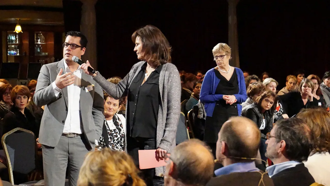 i9chwyuaxeqtu6bj8o1hvdr24 2014 02 03 st jansdal mammacongres 2014