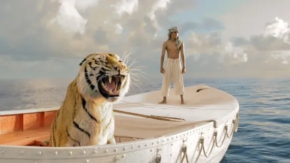 i9k060ppha1vkclov0d6n4id0 2013 12 30 life of pi plaatje