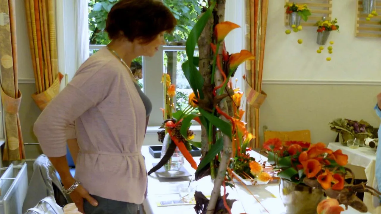 i9pa5qomm7cfvq2clkd6ekhrt 2013 09 20 de brink loes amesz