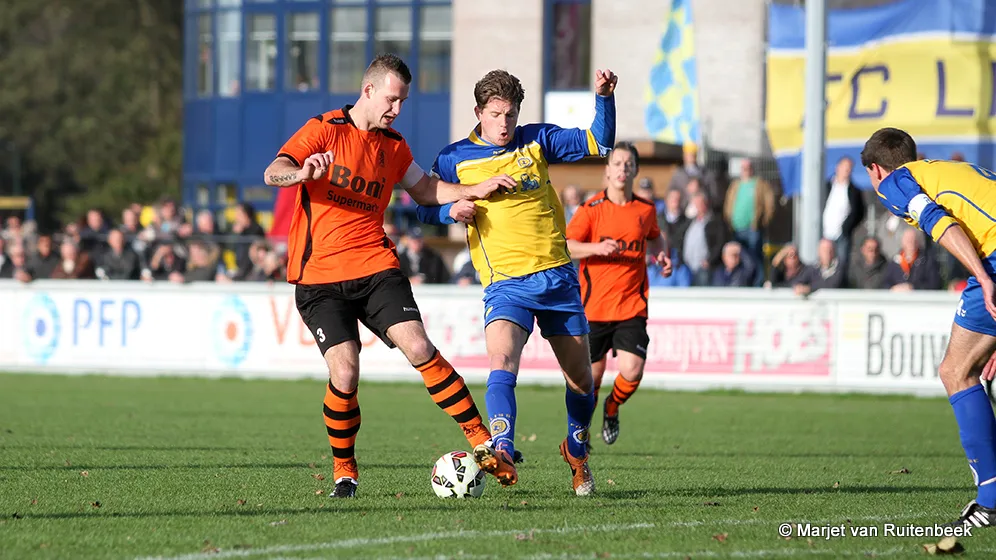 i9phaifgqxmu3if83i5rhoxhg 2014 11 08 sparta 10