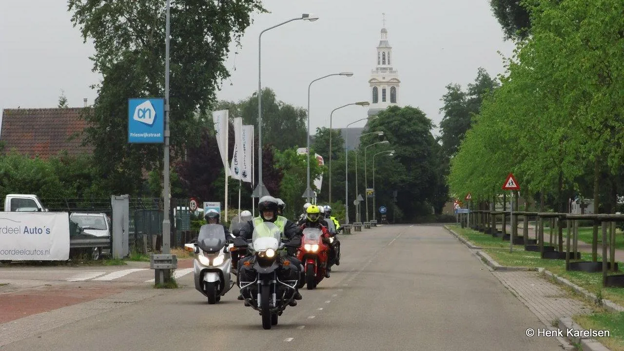 i9rbhpozs9a7le7ll0hlddl9l 2014 03 19 stimon