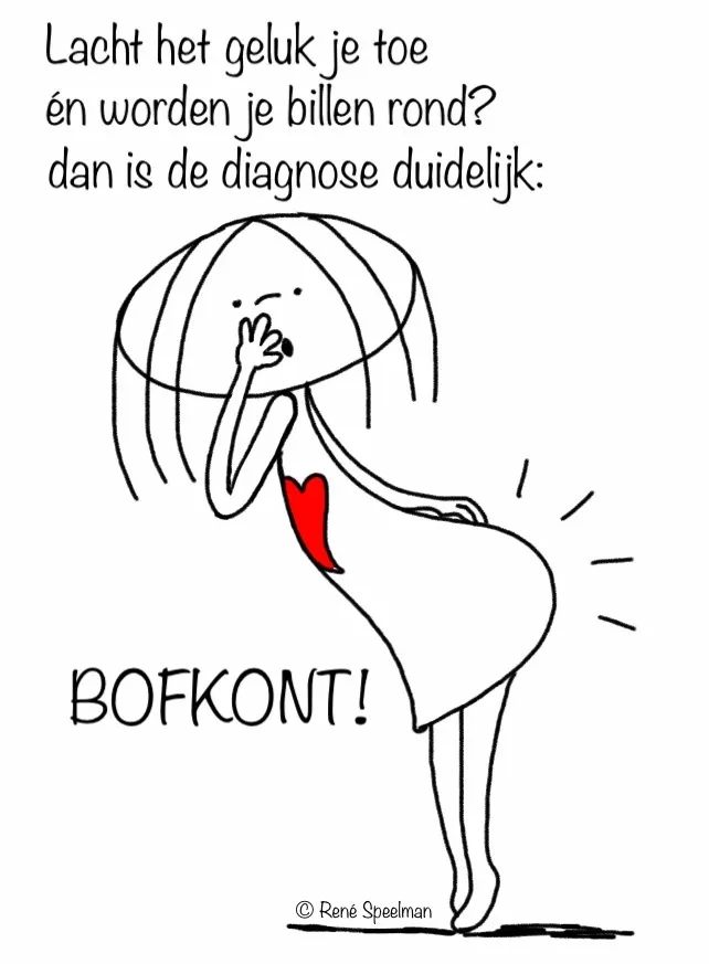 i9rttn1sj0boqx2eqwttdpx79 2013 06 03gelukslessen