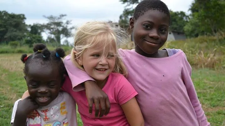 iad758d87jlq4y5z1curzrbbb img195474010649962