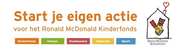 iaj0anibu21ej4tsuku2170iz 2013 05 23prokino