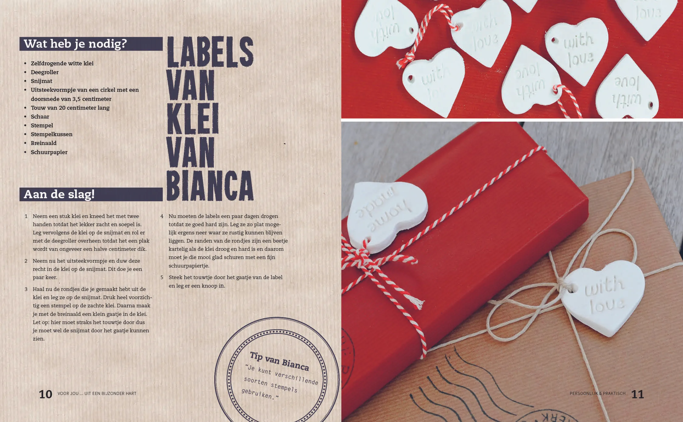 iav4er27kd5z5hgh4mxpi4bvf paginas tbv brief koningshuis bianca3