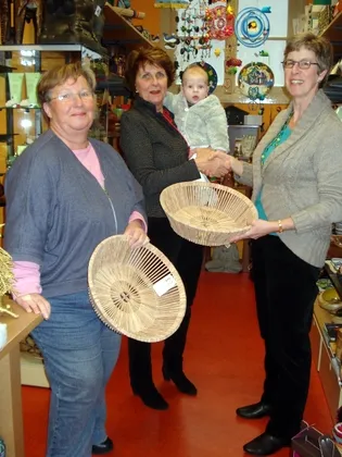 ibfm9t5cyyyo3p1hi9ci4xwe3 35505