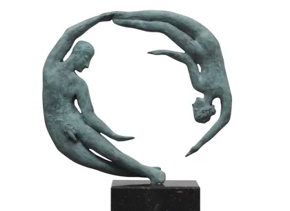 ibjy4mru54bpdozq1q2dzacl8 31403