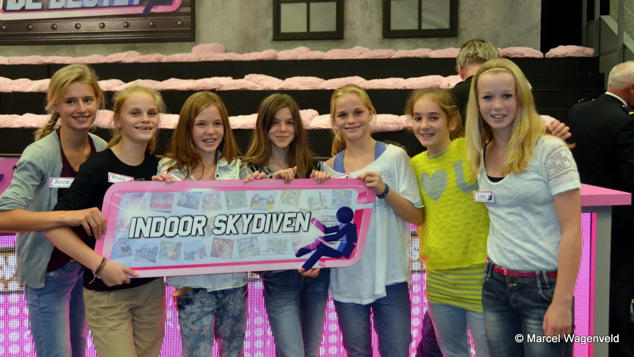 ic0id8wcz4wlrpwb1np6e26d6 2014 02 16 meidenwijzijndebeste