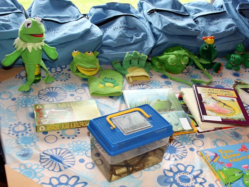 icchpj33d4bfbloh6sggdsqli 226077