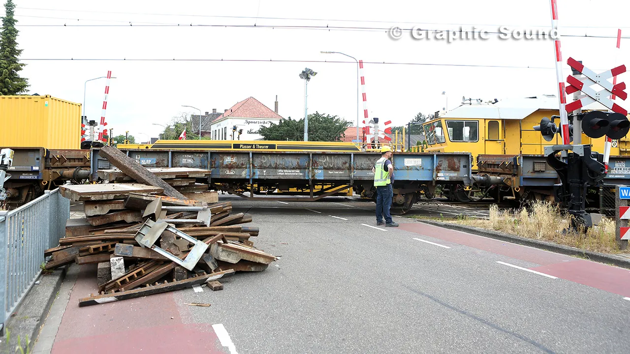 icm5c35m8btd9ew0zhrijw027 2013 07 20 spoor 6