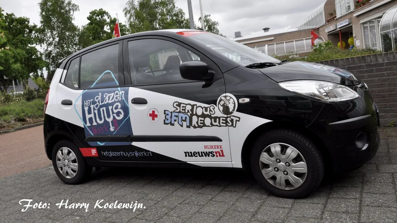 ict59o2grlgfh8e1882208dvn glazenhuysauto