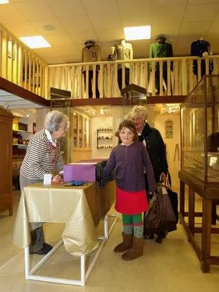 idfleqbtef2rjzw1gwc2iwlub 29363